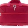 Gladiator Metro Handbagage Reistas / Rugtas - Rood