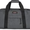 Eastpak STATION + Reistas, 58 Liter - Black Denim