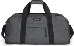 Eastpak STATION + Reistas, 58 Liter - Black Denim