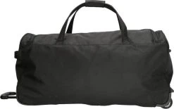 Reistas Weekendtas - Reistas Met Wielen - XL - 100 Liter -Bagage En Reistassen 1200x753 6