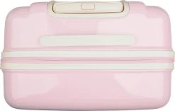 SUITSUIT - Fabulous Fifties - Pink Dust - Reiskoffer (66 Cm) -Bagage En Reistassen 1200x761