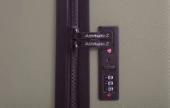 AttitudeZ Azur Reiskoffer Medium Olijfgroen 67cm - TSA-slot 10 AttitudeZ Azur Reiskoffer Medium Olijfgroen 67cm - TSA-slot -Bagage En Reistassen 1200x763 1