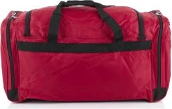 Enrico Benetti Orlando 35301 M Reistas / Sporttas 62 Liter - Rood -Bagage En Reistassen 1200x765