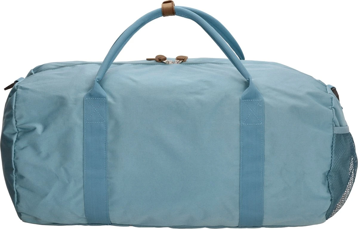 Beagles Originals Torrent Reistas - Staalblauw 2 Beagles Originals Torrent Reistas - Staalblauw - Afbeelding 2