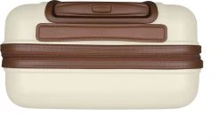 SUITSUIT - Fab Seventies - Antique White - Handbagage (55 Cm) -Bagage En Reistassen 1200x770 2