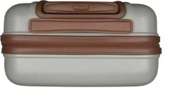 SUITSUIT - Fab Seventies - Limestone - Handbagage (55 Cm) 13 SUITSUIT - Fab Seventies - Limestone - Handbagage (55 Cm) -Bagage En Reistassen 1200x770