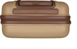 SUITSUIT - Fab Seventies - Cuban Sand - Handbagage (55 Cm) -Bagage En Reistassen 1200x770 4