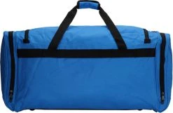 Enrico Benetti Amsterdam 35320 Reistas/sporttas L - Sky Blauw -Bagage En Reistassen 1200x783 2