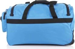 Enrico Benetti Orlando 35304 S Reistas / Sporttas Met Wielen 47 Liter - Blauw 13 Enrico Benetti Orlando 35304 S Reistas / Sporttas Met Wielen 47 Liter - Blauw -Bagage En Reistassen 1200x787 2