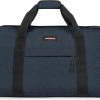 Eastpak TERMINAL + Reistas, 96 Liter - Triple Denim
