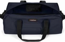 Eastpak STAND + Reistas, 34 Liter - Ultra Marine -Bagage En Reistassen 1200x792 1