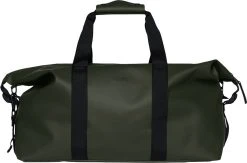 Rains Weekendtas 37 Liter - Navy