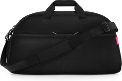 Reisenthel Overnighter Plus Reistas - 50L - Zwart
