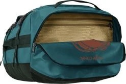 Eagle Creek Cargo Hauler 90L Arctic Seagr. -Bagage En Reistassen 1200x796 3