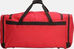 Enrico Benetti Orlando 35302 L Reistas / Sporttas 76 Liter - Rood -Bagage En Reistassen 1200x797 1
