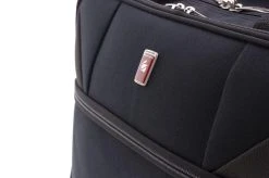 Gladiator Metro Handbagage Laptop Trolley - 14 Inch - Zwart 27 Gladiator Metro Handbagage Laptop Trolley - 14 Inch - Zwart -Bagage En Reistassen 1200x799 1