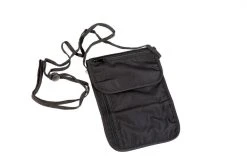 Combi-Label - Nektasje - Nektas - Reistas - Reisportemonnee - Paspoorthouder - Paspoort - Etui - Zwart -Bagage En Reistassen 1200x799 12