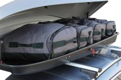 Cover It Dakkoffer Tassenset -Bagage En Reistassen 1200x799 13