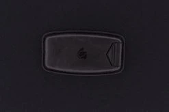 Gladiator Metro Handbagage Laptop Trolley - 14 Inch - Zwart 24 Gladiator Metro Handbagage Laptop Trolley - 14 Inch - Zwart -Bagage En Reistassen 1200x799