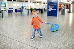 Trunki Ride-On Handbagage Koffer 46 Cm - Terrance 26 Trunki Ride-On Handbagage Koffer 46 Cm - Terrance -Bagage En Reistassen 1200x799 4