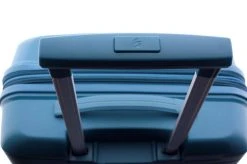 Gladiator Boxing M Spinner 67 - Exp - TSA Slot - Blauw 18 Gladiator Boxing M Spinner 67 - Exp - TSA Slot - Blauw -Bagage En Reistassen 1200x799 7