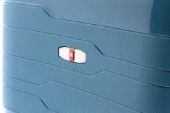 Gladiator Boxing M Spinner 67 - Exp - TSA Slot - Blauw 20 Gladiator Boxing M Spinner 67 - Exp - TSA Slot - Blauw -Bagage En Reistassen 1200x799 8