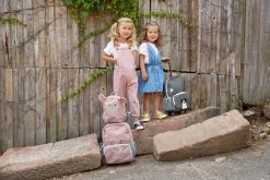 Lässig Tiny Backpack Trolley About Friends Racoon -Bagage En Reistassen 1200x800 48