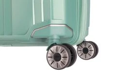 Travelite Spinner Elvaa Koffer 77 Cm Green -Bagage En Reistassen 1200x800 62