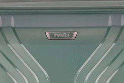 Travelite Spinner Elvaa Koffer 77 Cm Green -Bagage En Reistassen 1200x800 63