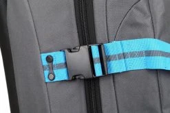 Decent Sport Line L Reistas 2 Wielen - Oranje 34 Decent Sport Line L Reistas 2 Wielen - Oranje -Bagage En Reistassen 1200x800 76