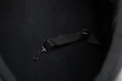 Trixie Hondentas Riva Zwart 26X30X45 CM -Bagage En Reistassen 1200x800 93