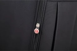 Decent D-Upright Large Koffer - 76 Cm Expandable - TSA Slot - Zwart 29 Decent D-Upright Large Koffer - 76 Cm Expandable - TSA Slot - Zwart -Bagage En Reistassen 1200x801 2