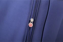 Decent D-Upright Medium Koffer - 66 Cm Expandable - TSA Slot - Donkerblauw 37 Decent D-Upright Medium Koffer - 66 Cm Expandable - TSA Slot - Donkerblauw -Bagage En Reistassen 1200x801 6