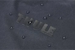 Thule Reistas / Weekendtas - 52 X 33 X 23 Cm - 39 Liter - Aion - Zwart 22 Thule Reistas / Weekendtas - 52 X 33 X 23 Cm - 39 Liter - Aion - Zwart -Bagage En Reistassen 1200x801 8