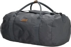 Beagles Originals Sporttas Groot L Donkergrijs -Bagage En Reistassen 1200x803 9