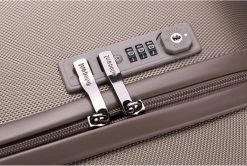 Decent Harde Koffer Tranporto 66 - Champagne -Bagage En Reistassen 1200x805 1