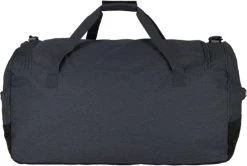 Travelite Reistas / Weekendtas - 35 X 70 X 34 Cm - 120 Liter - Kick Off - Grijs -Bagage En Reistassen 1200x805 4
