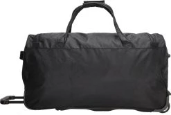Enrico Benetti Cornell 35323 Wieltas - 75 Liter - Zwart -Bagage En Reistassen 1200x805 6
