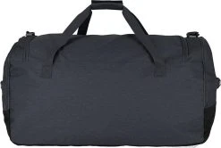 Travelite Reistas / Weekendtas - 35 X 70 X 34 Cm - 120 Liter - Kick Off - Grijs -Bagage En Reistassen 1200x807