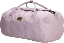 Beagles Originals Torrent Reistas - Lila 10 Beagles Originals Torrent Reistas - Lila -Bagage En Reistassen 1200x808 6