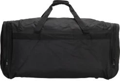 Enrico Benetti Amsterdam 35320 Reistas/sporttas L - Zwart -Bagage En Reistassen 1200x809 6