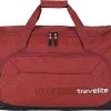 Travelite Kick Off Travelbag Large Red