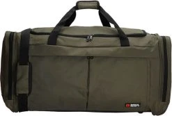 Enrico Benetti Amsterdam 35320 Reistas/sporttas L - Olijf Groen -Bagage En Reistassen 1200x810 3