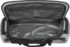 The Friendly Dutch Waterdichte Weekendtas: Grijze/Antraciet Waterdichte Reistassen 90 Liter Voor Zowel Heren Als Dames - Outdoor Waterproof Duffelbag, Zeiltas 90L Met Rugzakfunctie 6 The Friendly Dutch Waterdichte Weekendtas: Grijze/Antraciet Waterdichte Reistassen 90 Liter Voor Zowel Heren Als Dames - Outdoor Waterproof Duffelbag, Zeiltas 90L Met Rugzakfunctie -Bagage En Reistassen 1200x813 39