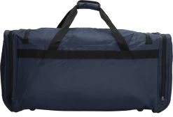Enrico Benetti Amsterdam Sport / Reistas 35320 - Blauw -Bagage En Reistassen 1200x815