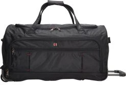 Enrico Benetti Cornell 35323 Wieltas - 75 Liter - Zwart -Bagage En Reistassen 1200x816 3