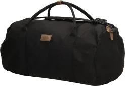 Beagles Originals Torrent Reistas - Zwart 8 Beagles Originals Torrent Reistas - Zwart -Bagage En Reistassen 1200x821 1