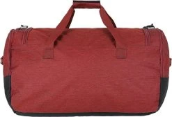 Travelite Kick Off Travelbag Large Red 11 Travelite Kick Off Travelbag Large Red -Bagage En Reistassen 1200x823 12