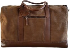 Burkely-reistas-leder-cognac-leer-vakantie-holiday-trip-