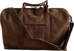 Burkely-reistas-leder-cognac-leer-vakantie-holiday-trip- 13 Burkely-reistas-leder-cognac-leer-vakantie-holiday-trip- -Bagage En Reistassen 1200x831 12